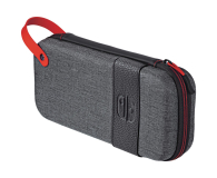 PDP SWITCH Walizka + etui Elite Edition 500-141-EU - 527407 - zdjęcie 6
